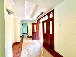 Cornwall Gardens (D10), Detached #565612811